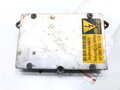 Riadiaca jednotka xenón Audi A6 C6 Avant (4F5) 2004 - 2011 5DV008290