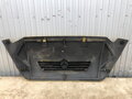 Viek motora Autosan H7 . 10 . 02