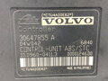 Čerpadlo Volvo V50 (545) 2003 - 2012 4N51-2C285-AC