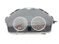 Tachometer budíky Volvo V50 (545) 2003 - 2012 30669182
