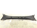 Torpédo Hyundai I40 I CW (VF) 2011 - 2022 86151-3Z000