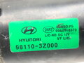 Mechanizmus stieračov predný Hyundai I40 I CW (VF) 2011 - 2022 98110-3Z000