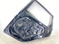 Dvere pravé zadné Hyundai I40 I CW (VF) 2011 - 2022