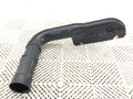 Potrubie nasávanie vzduchu Hyundai I40 I CW (VF) 2011 - 2022 28210-3Z000