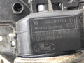 Mechanizmus stieračov predný Ford Mondeo IV Turnier (BA7) 2007 - 2015 7S71-17508-AA