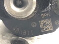 Vstrekovače sada VW Passat B6 Variant (3C5) 2005 - 2011 03L130277