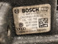 Vstrekovacie čerpadlo VW Passat B6 Variant (3C5) 2005 - 2011 03L130755