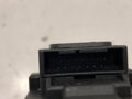 Spínacia skrinka BMW X6 (E71, E72) 2007 - 2014 26009160