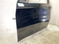 Dvere ľavé predné BMW X6 (E71, E72) 2007 - 2014