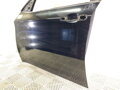 Dvere ľavé predné BMW X6 (E71, E72) 2007 - 2014