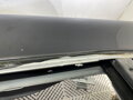 Dvere ľavé predné BMW X6 (E71, E72) 2007 - 2014