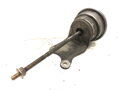 Regulátor turba Audi A6 C6 Avant (4F5) 2004 - 2011