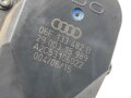 Regulátor klapiek sacieho potrubia Audi A6 C6 Avant (4F5) 2004 - 2011 06F133482B