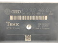 Modul gateway Audi A6 C6 Avant (4F5) 2004 - 2011 4F0907468D