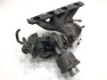 Turbo Audi A6 C6 Avant (4F5) 2004 - 2011 06D145701C
