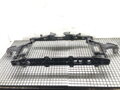 Čelo predné Hyundai I40 I CW (VF) 2011 - 2022