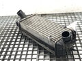 Intercooler Hyundai I40 I CW (VF) 2011 - 2022