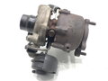 Turbo Mitsubishi ASX (GA_W_) 2009 - 2022 49335-01100