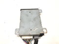 Modul USB Mitsubishi ASX (GA_W_) 2009 - 2022 8750A282