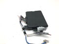 Modul radiátora kúrenia Mitsubishi ASX (GA_W_) 2009 - 2022 7820A403