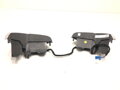Prepínače volantu Citroen C4 II (NC_) 2009 - 2022 9672044777
