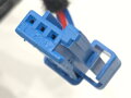 Prepínače volantu Citroen C4 II (NC_) 2009 - 2022 9672044777