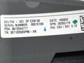 Prepínače volantu Citroen C4 II (NC_) 2009 - 2022 9672044777
