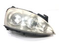 Svetlo pravé predné Opel Corsa C (X01) 2000 - 2009 13100536