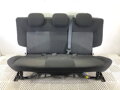 Lavica / sedačka druhý RAD Fiat Qubo (225_) 2008 - 2022