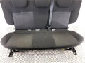 Lavica / sedačka druhý RAD Fiat Qubo (225_) 2008 - 2022