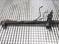 Servo riadenia Nissan Interstar Autobus (X70) 2002 - 2022 8200895223