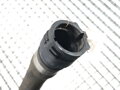 Potrubie vody BMW 3 (F30, F80) 2011 - 2018 8662835