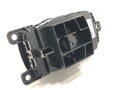 Prepínač idrive BMW 3 (F30, F80) 2011 - 2018 6802932