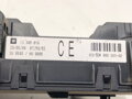 Modul BSI Opel Astra H (A04) 2004 - 2014 13145018