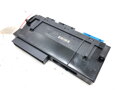 Modul komfortu BMW 5 Touring (F11) 2009 - 2017 9284284