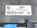 Modul gateway BMW 5 Touring (F11) 2009 - 2017 9284422