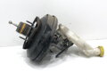 Servo brzdy Citroen C3 Picasso (SH_) 2009 - 2022 9805057880