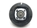 Servo brzdy Citroen C3 Picasso (SH_) 2009 - 2022 9805057880