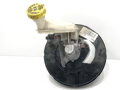 Servo brzdy Citroen C3 Picasso (SH_) 2009 - 2022 9805057880
