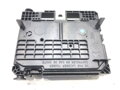 Modul BSM Citroen C3 Picasso (SH_) 2009 - 2022 9667199680