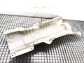 Kryt tepelná BMW 5 (G30, F90) 2016 - 2022 7340805