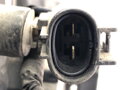 Ventilátor chladiča Toyota Avensis Kombi (_T27_) 2009 - 2018 16040-0R160