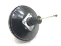 Servo brzdy VW Jetta III (1K2) 2004 - 2013 1K1614105A