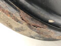 Servo brzdy VW Jetta III (1K2) 2004 - 2013 1K1614105A