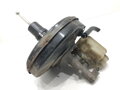 Servo brzdy VW Jetta III (1K2) 2004 - 2013 1K1614105A