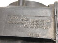 Kryt filtra vzduchu VW Jetta III (1K2) 2004 - 2013 1K0129607AJ