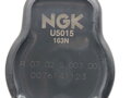 Cievka zapaľovacia VW Jetta III (1K2) 2004 - 2013 NGK U5015