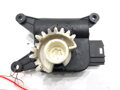 Motor radiátora kúrenia VW Jetta III (1K2) 2004 - 2013 0132801337
