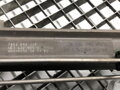 Servo riadenia Audi A8 D3 (4E2, 4E8) 2002 - 2010 4E1422065Q