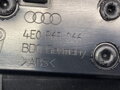 Tapacír dverí pravý zadný Audi A8 D3 (4E2, 4E8) 2002 - 2010